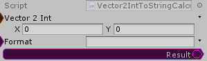 Vector2Int.ToString