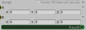 Vector3.Distance