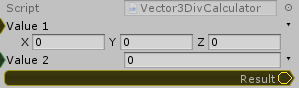 Vector3.Div