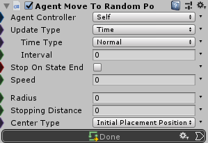 AgentMoveToRandomPosition