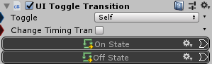 UIToggleTransition