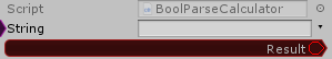 Bool.Parse