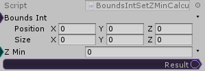 BoundsInt.SetZMin