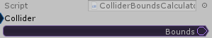 Collider.Bounds