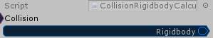 Collision.Rigidbody