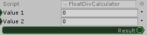 Float.Div