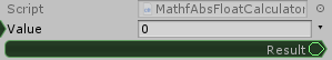 Mathf.AbsFloat