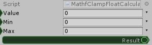 Mathf.ClampFloat