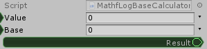 Mathf.LogBase