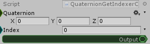 Quaternion.GetIndexer