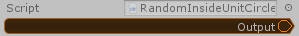 Random.InsideUnitCircle