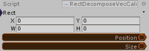 Rect.DecomposeVec
