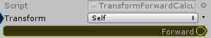 Transform.Forward
