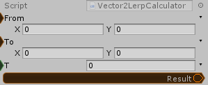 Vector2.Lerp