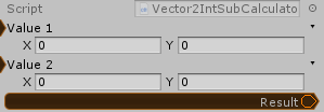 Vector2Int.Sub