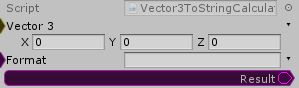 Vector3.ToString