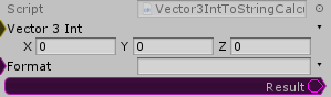 Vector3Int.ToString