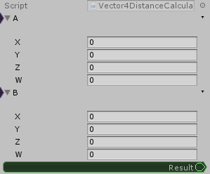 Vector4.Distance