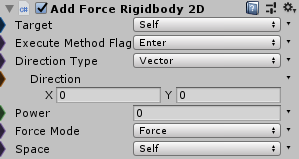 AddForceRigidbody2D
