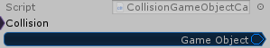 Collision.GameObject