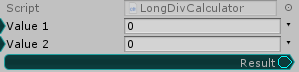 Long.Div