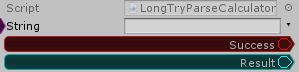 Long.TryParse