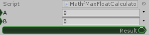 Mathf.MaxFloat