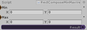 Rect.ComposeMinMaxVec