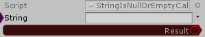 String.IsNullOrEmpty