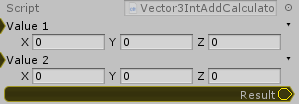 Vector3Int.Add