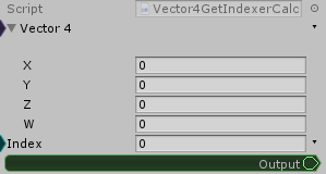 Vector4.GetIndexer