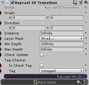 Raycast2DTransition