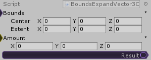 Bounds.ExpandVector3