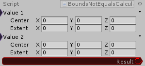 Bounds.NotEquals