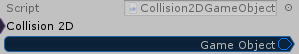 Collision2D.GameObject