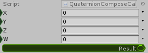 Quaternion.Compose