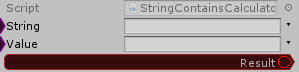 String.Contains