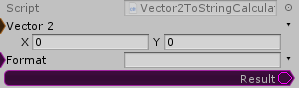 Vector2.ToString