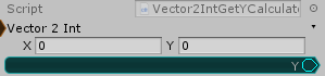 Vector2Int.GetY