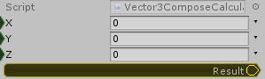 Vector3.Compose