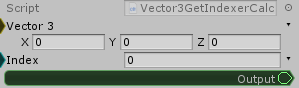 Vector3.GetIndexer