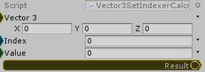 Vector3.SetIndexer