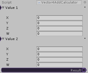 Vector4.Add