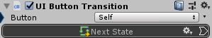 UIButtonTransition