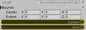 Bounds.Decompose