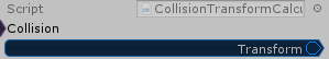 Collision.Transform