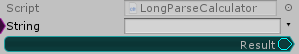 Long.Parse