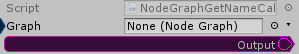 NodeGraph.GetName