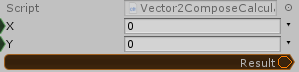 Vector2.Compose