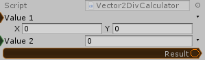 Vector2.Div